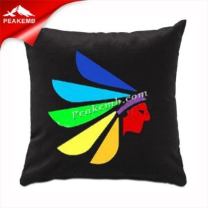 wholesale Indigenous people rhinest &hellip;