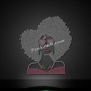 wholesale beautiful afro girl hot f &hellip;