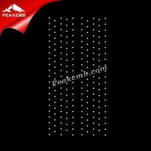 wholesale bling rhinestone Cheer bo &hellip;