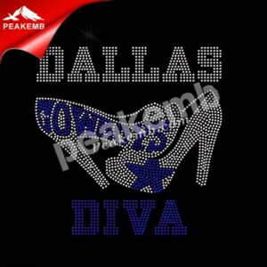 wholesale cowboy diva high heels rh &hellip;