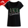 wholesale custom aka 1908 iron on rhinestone transfer design for garment 2 custom aka 1908 iron on rhinestone