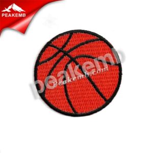 wholesale custom design basketball  &hellip;