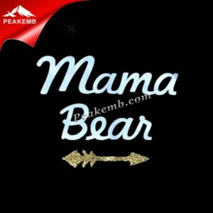 wholesale custom heat transfers for &hellip;