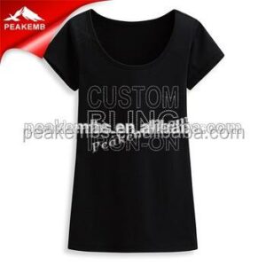 wholesale custom hotfix rhinestone  &hellip;