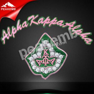 wholesale custom logo embroidery gr &hellip;