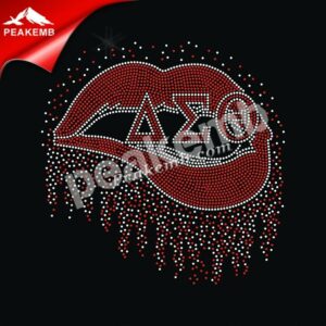 wholesale custom logo heat transfer &hellip;