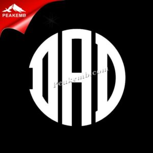 wholesale custom vinyl heat transfe &hellip;