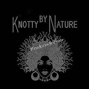 wholesale custom  iron on Nature Af &hellip;