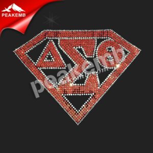 wholesale customized heat transfers &hellip;