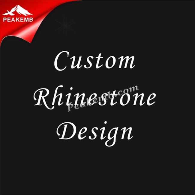 wholesale customized hotfixed iron on pu vinyl heat transfer designs for Tshirt 3 wholesale customized hotfixed iron on pu vinyl heat transfer designs for Tshirt