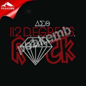 wholesale delta rhinestone transfer &hellip;