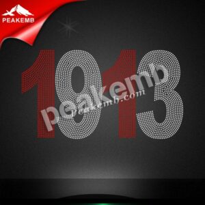 wholesale delta sigma theta 1913  r &hellip;