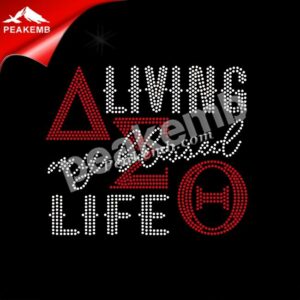 wholesale delta sigma theta living  &hellip;