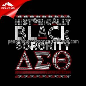 wholesale delta sigma theta  rhines &hellip;