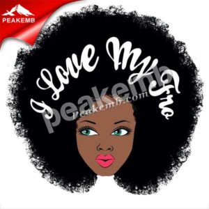 wholesale fashion 2019 bling printa &hellip;