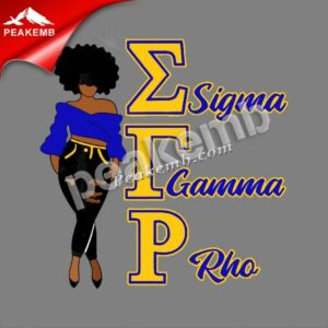 wholesale heat vinyl transfer Sigma &hellip;