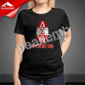 wholesale hotfix Glitter Printing D &hellip;