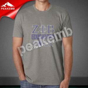 wholesale hotfix  Zeta Phi Beta edu &hellip;