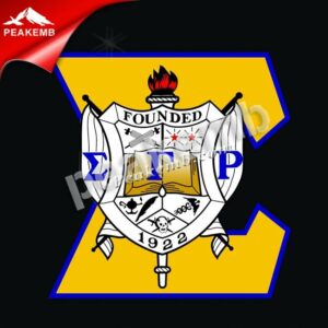 wholesale hotfix printed SGRHO viny &hellip;