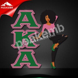 wholesale iron on PU T-shirt printa &hellip;