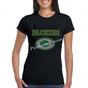 wholesale packers bling bling rhine &hellip;