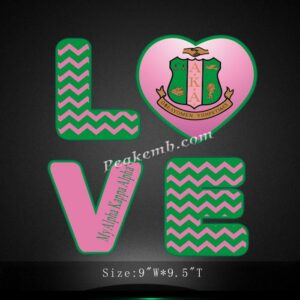 wholesale printable Glitter heat tr &hellip;