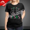 pu printable heat transfer this aka