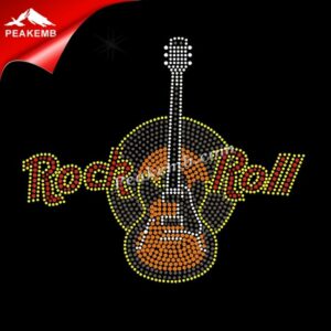 wholesale rock roll  New Crystal Rh &hellip;