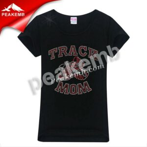 wholesale track shoes mom hotfix st &hellip;