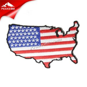 wholesale  embroidered patch for un &hellip;