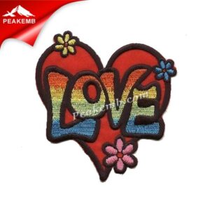 wholesale  fashion love heart shape &hellip;