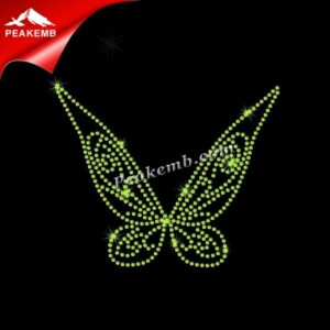 wholesale  rhinestone heat transfer &hellip;