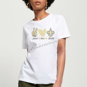 wholesale peace love saints  nfl rh &hellip;