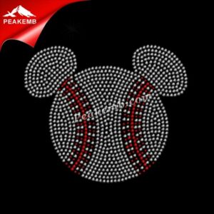 wholesale New Design cartoon baseba &hellip;
