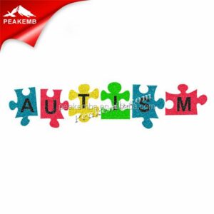 wholesale New Style Autism  PU Heat &hellip;
