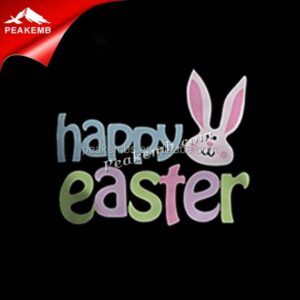 wholesale  Happy Easter Lovely Bunn &hellip;