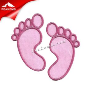 wholesale high quality new custom p &hellip;