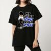 wholesale New Design My sister slays as an ?????? heat Transfer vinyl 1 36