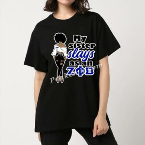wholesale New Design My sister slay &hellip;