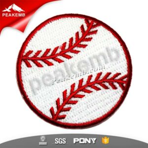 wholesale 3D Puff Iron on Applique  &hellip;