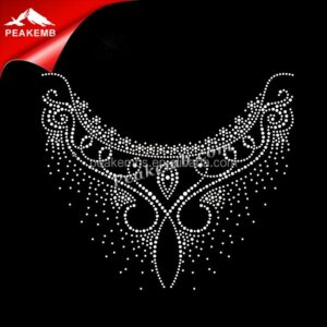 wholesale 4Th Of July Necklaces Cus &hellip;