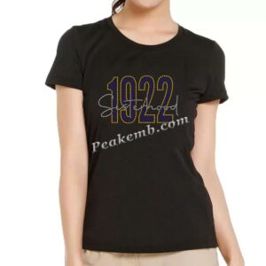 wholesale 1922 sisterhood  rhinesto &hellip;