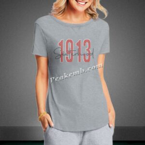 wholesale  1913 sisterhood rhinesto &hellip;