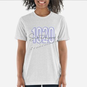 wholesale  1920 sisterhood new rhin &hellip;