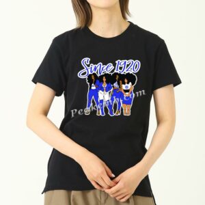 wholesale blue Since 1920 Sorority  &hellip;
