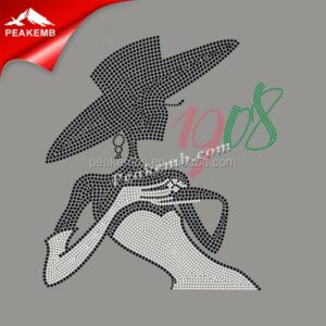 wholesale AKA SORORITY RHINESTONE t &hellip;