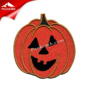 wholesale All Saints’ Day che &hellip;