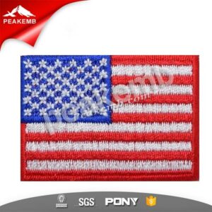 wholesale American Independence Day &hellip;