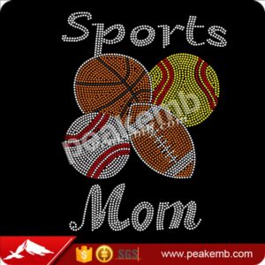 wholesale Basketball Baseball Softb &hellip;