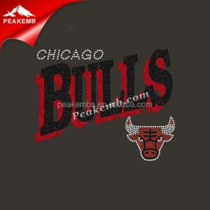 wholesale Basketball Chicago Sport  …